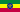 ეთიოპია